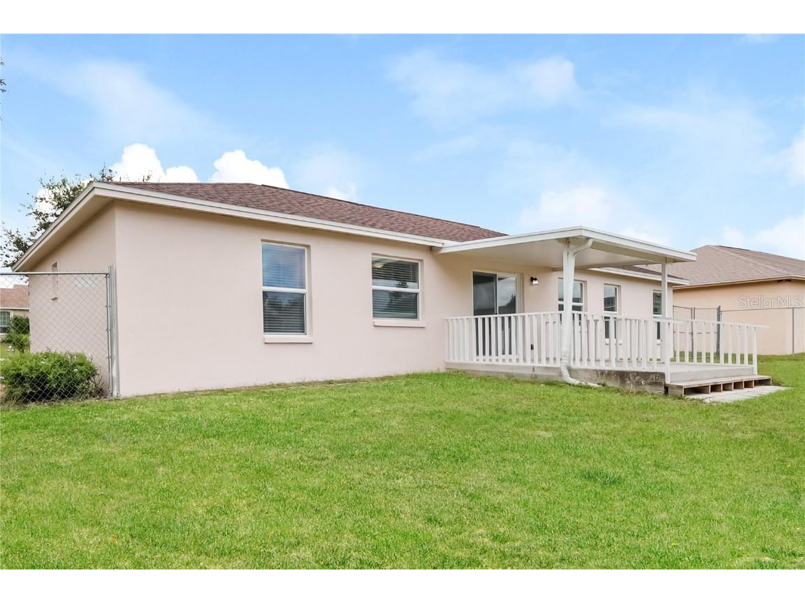 102 Ashley Loop Davenport FL 33837 O6365871 image15