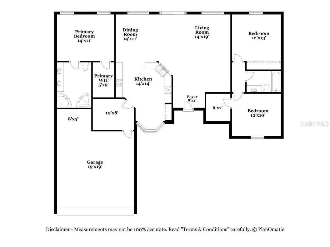 102 Ashley Loop Davenport FL 33837 O6365871 image16