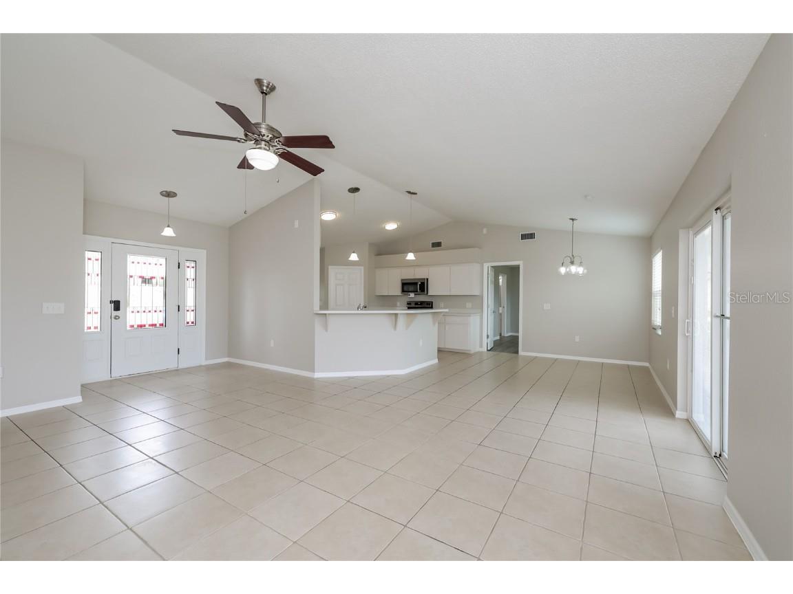 102 Ashley Loop Davenport FL 33837 O6365871 image2