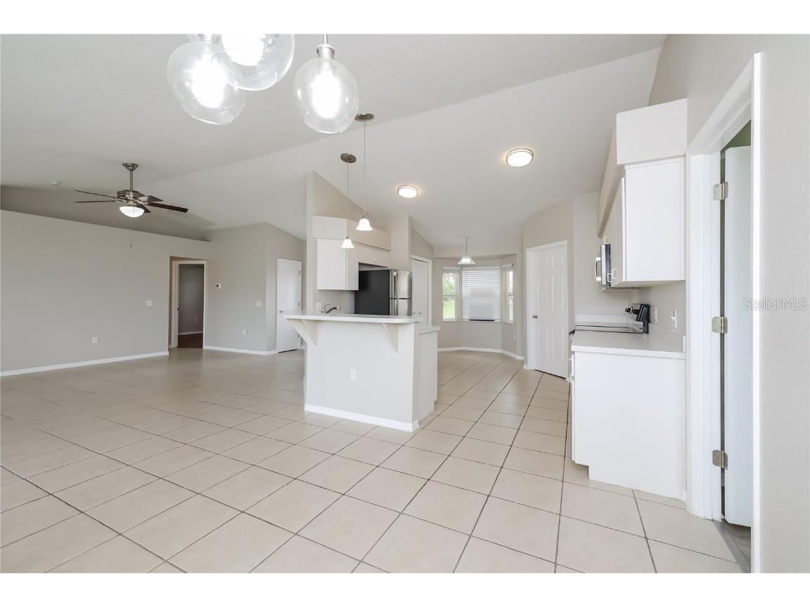 102 Ashley Loop Davenport FL 33837 O6365871 image3