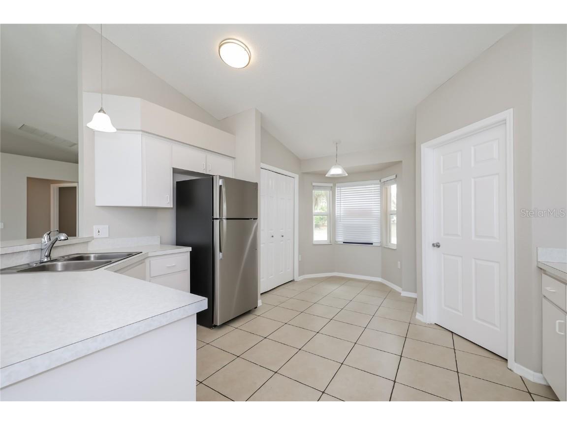 102 Ashley Loop Davenport FL 33837 O6365871 image7