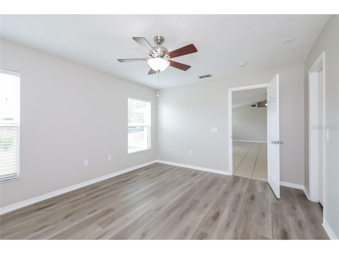 102 Ashley Loop Davenport FL 33837 O6365871 image8