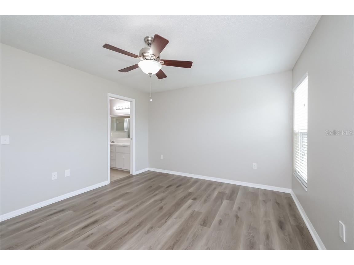 102 Ashley Loop Davenport FL 33837 O6365871 image9