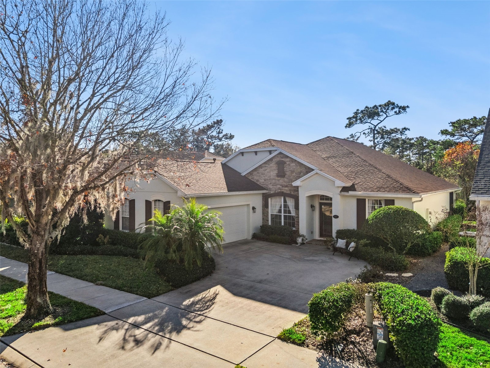 102 Avenham Drive Deland FL 32724 O6378487 image1