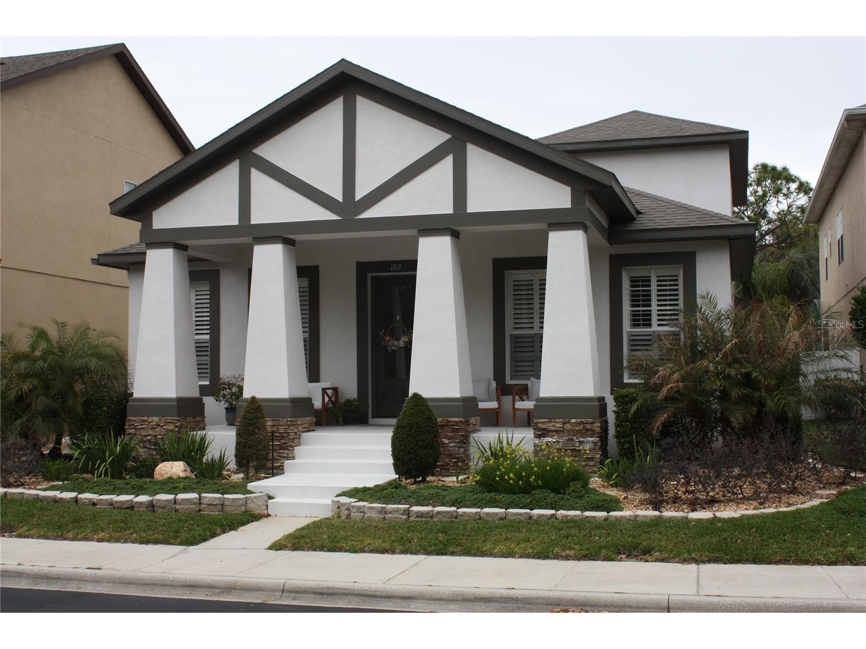 102 Avery Lake Drive Winter Springs FL 32708 O6386713 image1