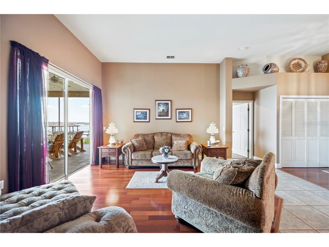 102 Bayberry Drive Polk City FL 33868 - LAKE AGNES L4955251 image10