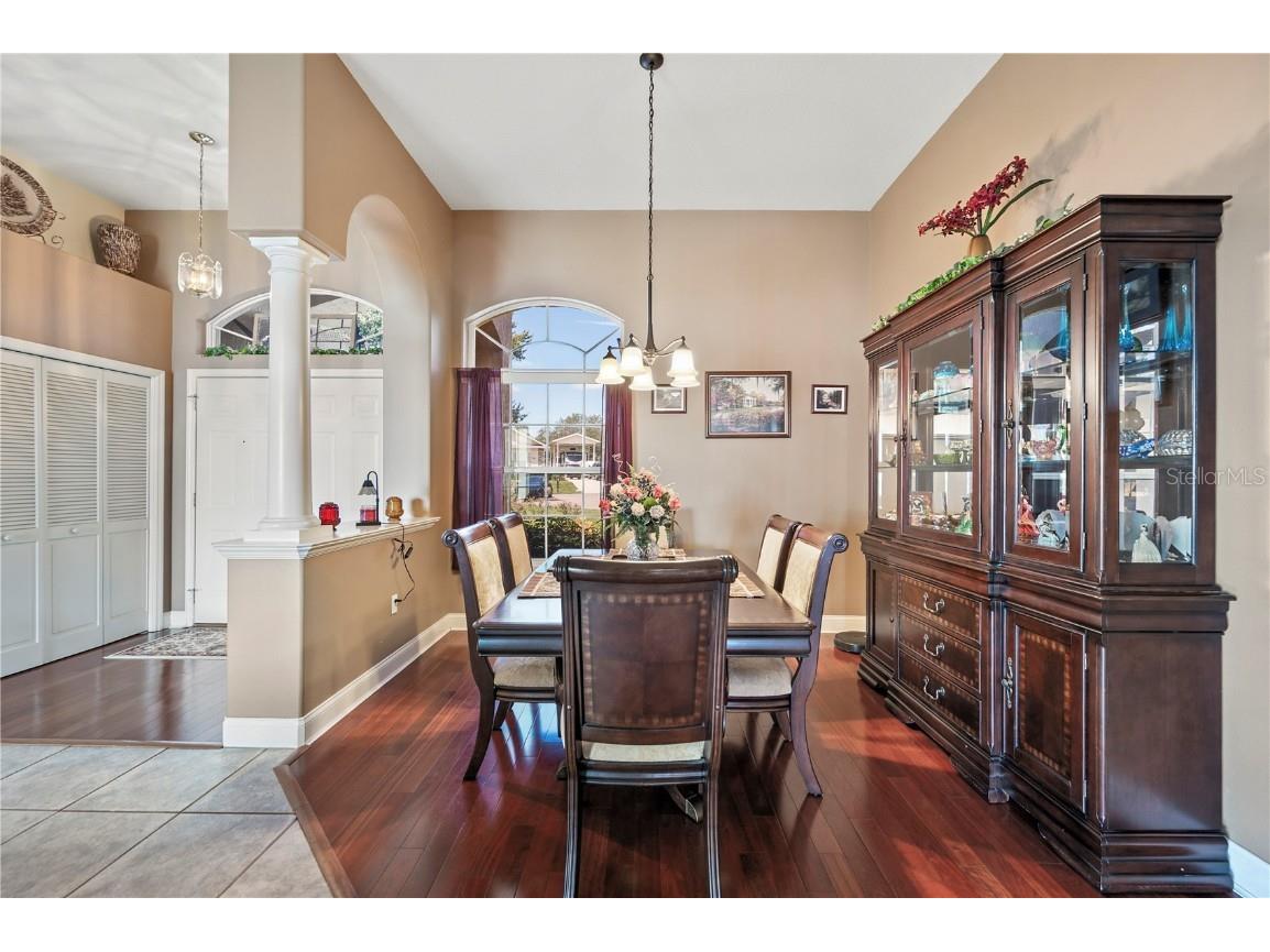 102 Bayberry Drive Polk City FL 33868 - LAKE AGNES L4955251 image11