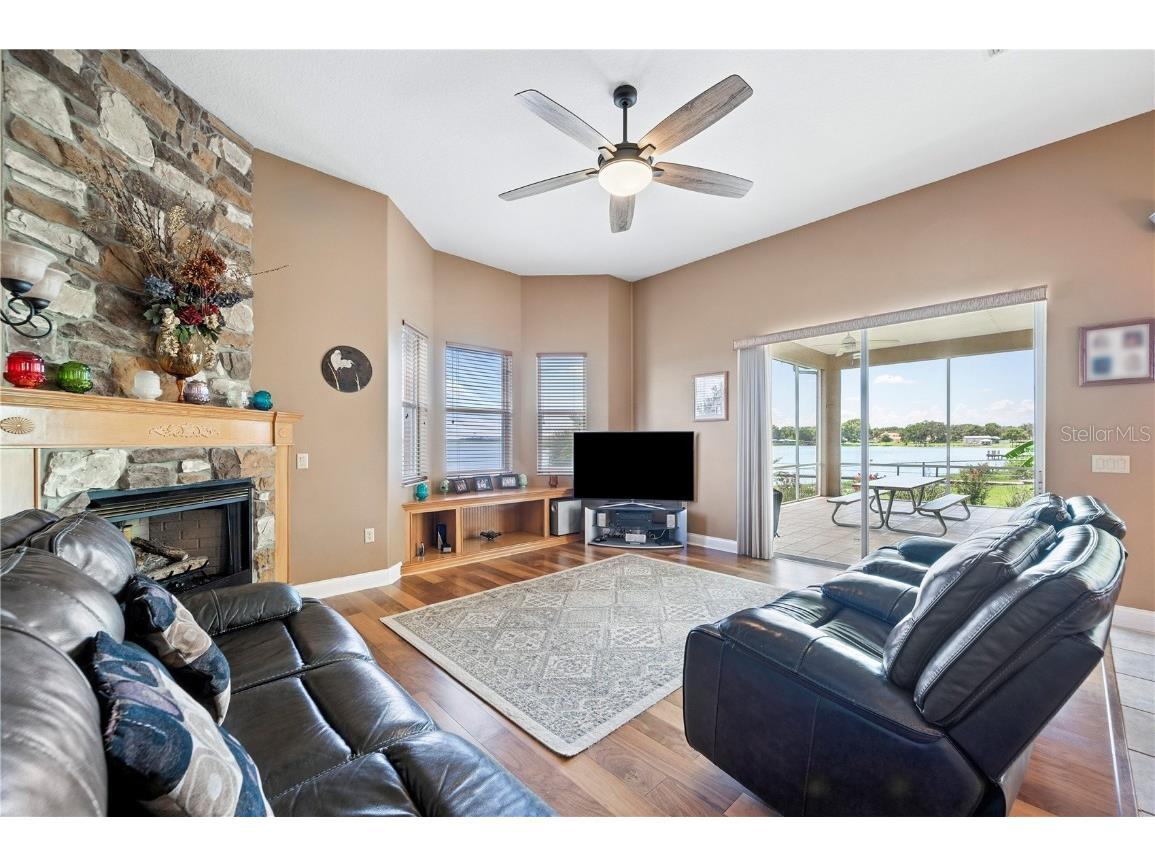 102 Bayberry Drive Polk City FL 33868 - LAKE AGNES L4955251 image13