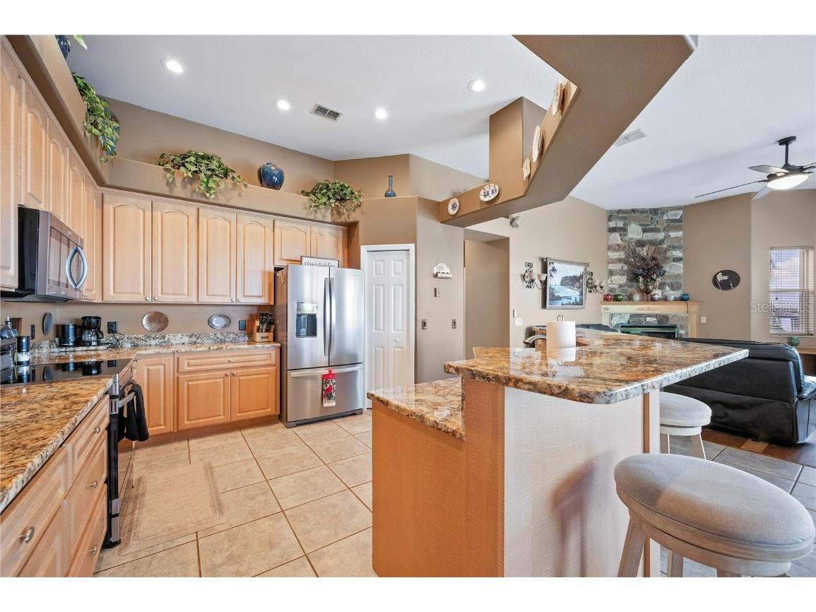 102 Bayberry Drive Polk City FL 33868 - LAKE AGNES L4955251 image15