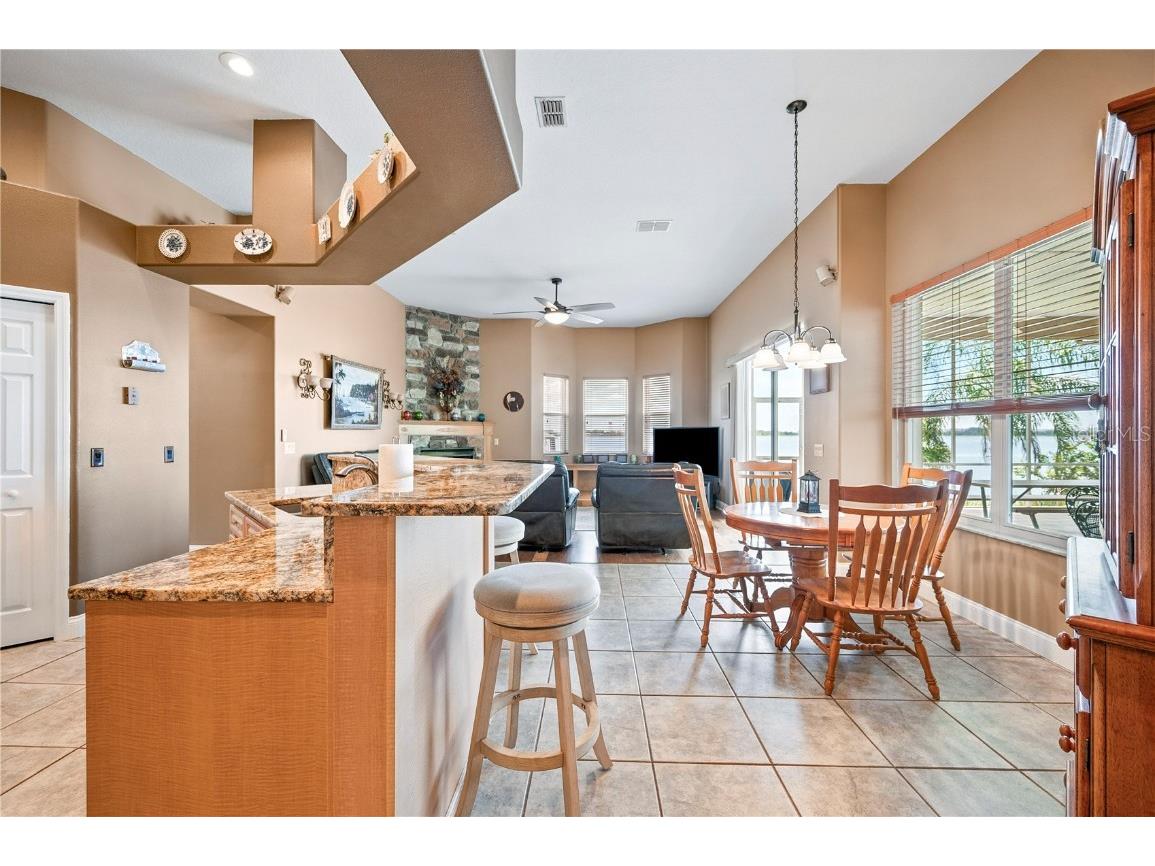 102 Bayberry Drive Polk City FL 33868 - LAKE AGNES L4955251 image16