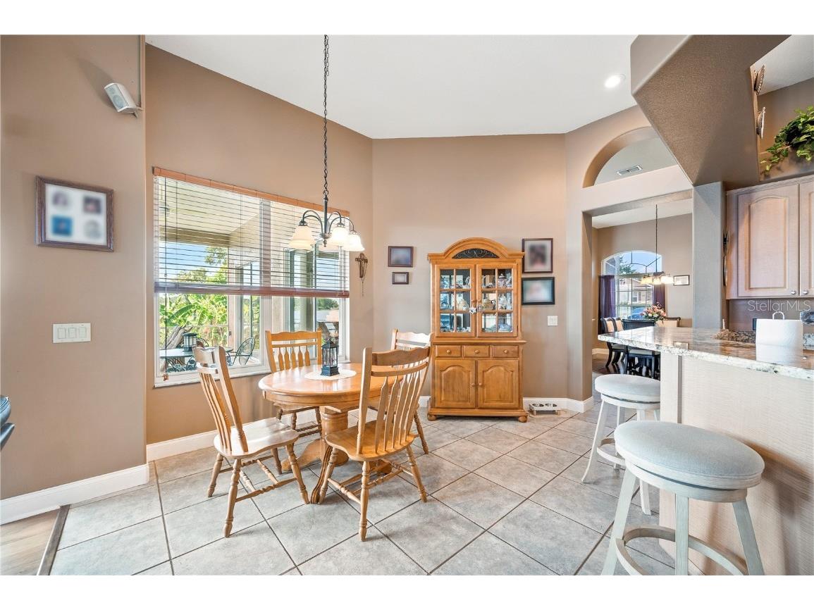 102 Bayberry Drive Polk City FL 33868 - LAKE AGNES L4955251 image19