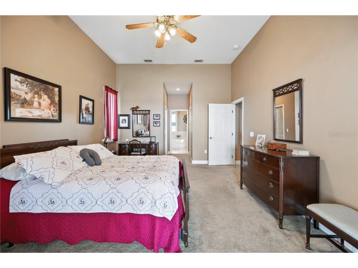 102 Bayberry Drive Polk City FL 33868 - LAKE AGNES L4955251 image22