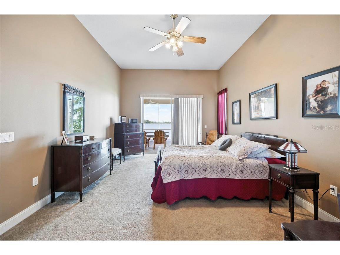 102 Bayberry Drive Polk City FL 33868 - LAKE AGNES L4955251 image23