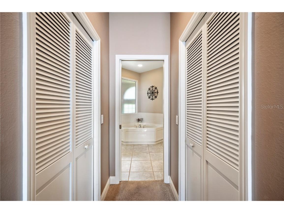 102 Bayberry Drive Polk City FL 33868 - LAKE AGNES L4955251 image24