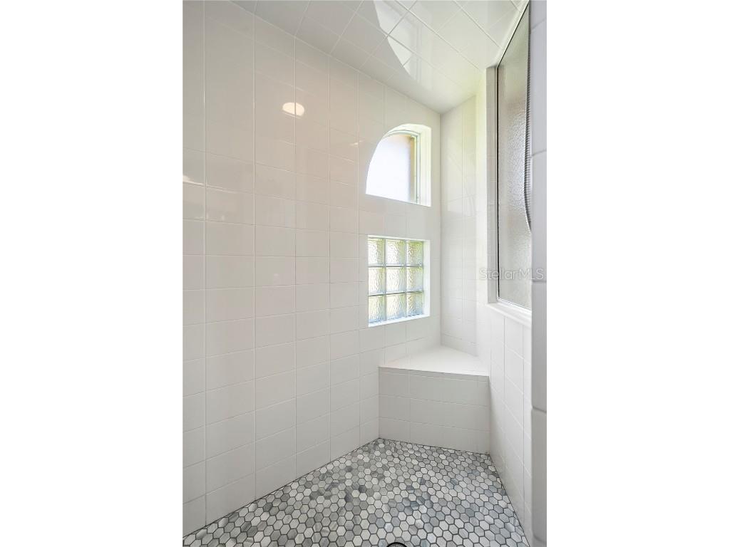 102 Bayberry Drive Polk City FL 33868 - LAKE AGNES L4955251 image28