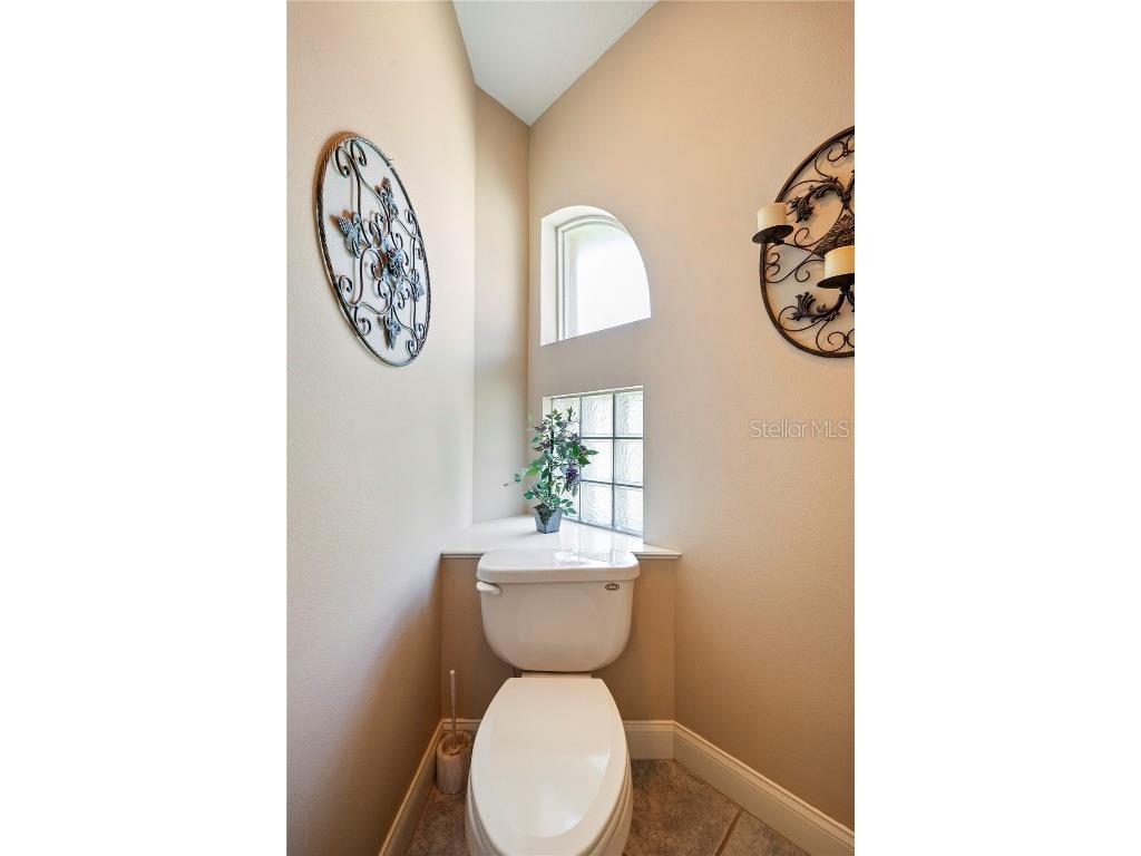 102 Bayberry Drive Polk City FL 33868 - LAKE AGNES L4955251 image29