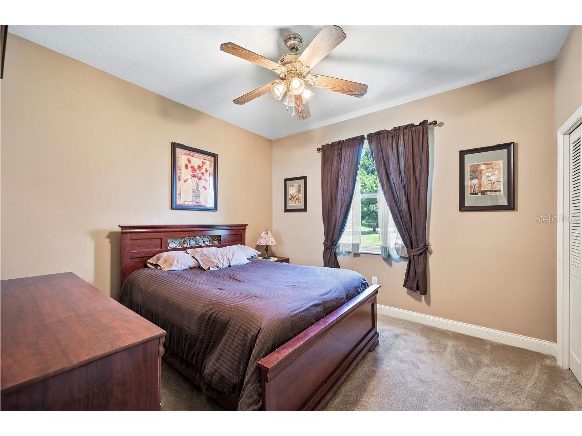 102 Bayberry Drive Polk City FL 33868 - LAKE AGNES L4955251 image30