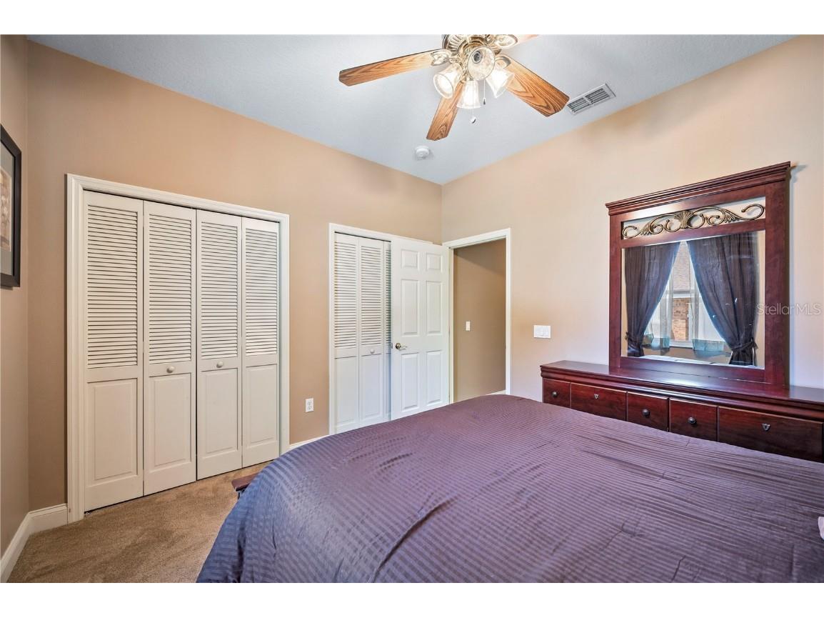 102 Bayberry Drive Polk City FL 33868 - LAKE AGNES L4955251 image31