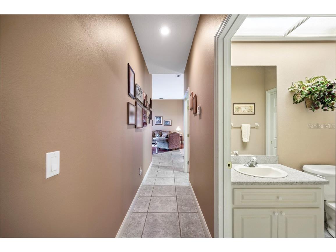 102 Bayberry Drive Polk City FL 33868 - LAKE AGNES L4955251 image32