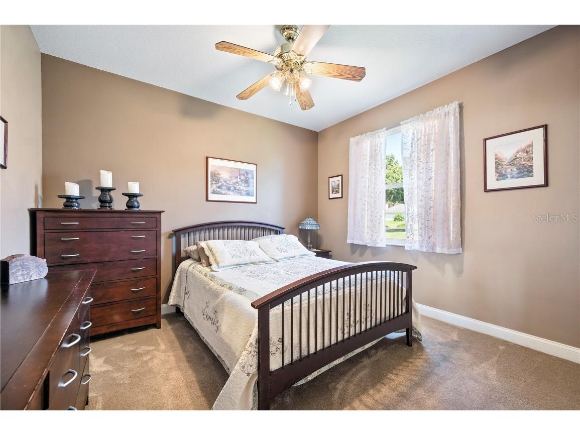 102 Bayberry Drive Polk City FL 33868 - LAKE AGNES L4955251 image33