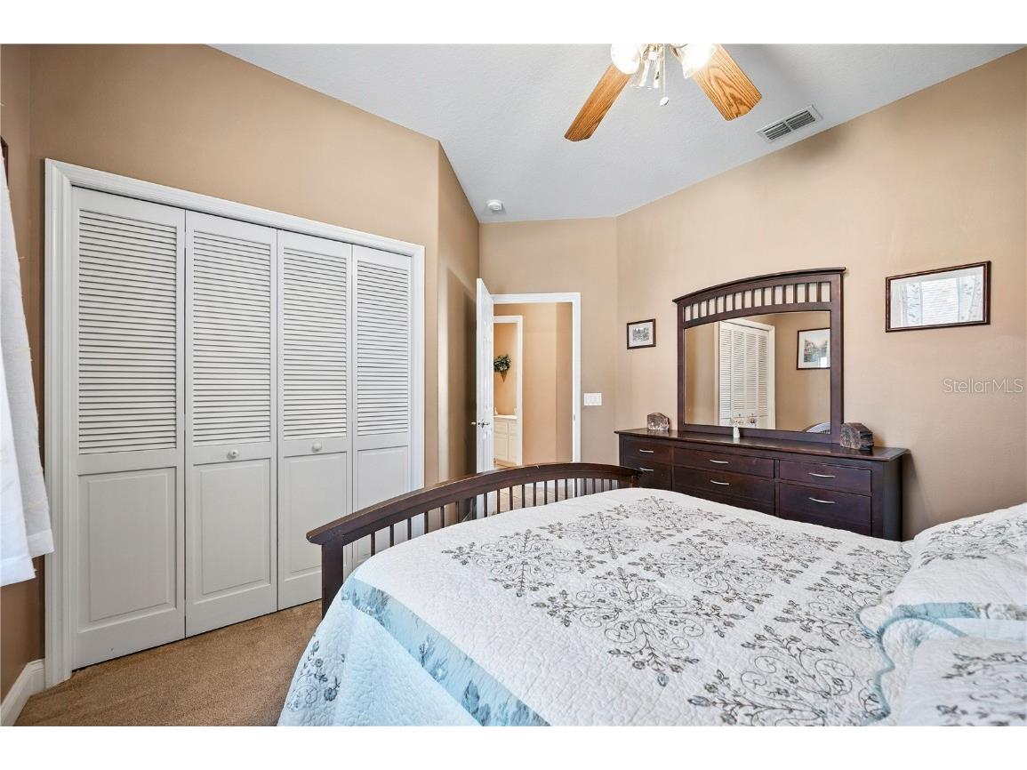 102 Bayberry Drive Polk City FL 33868 - LAKE AGNES L4955251 image34