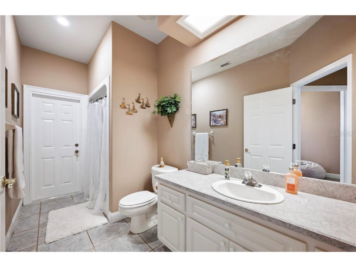 102 Bayberry Drive Polk City FL 33868 - LAKE AGNES L4955251 image35