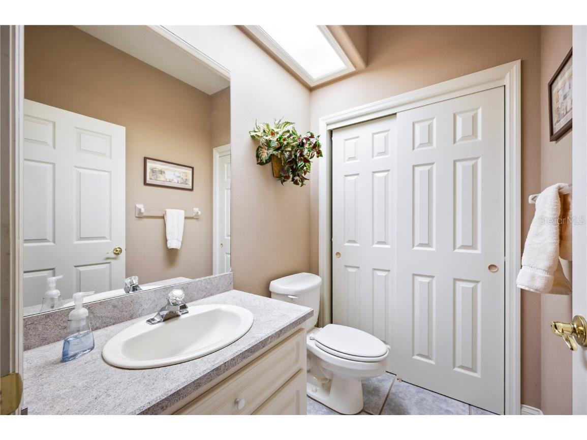 102 Bayberry Drive Polk City FL 33868 - LAKE AGNES L4955251 image36