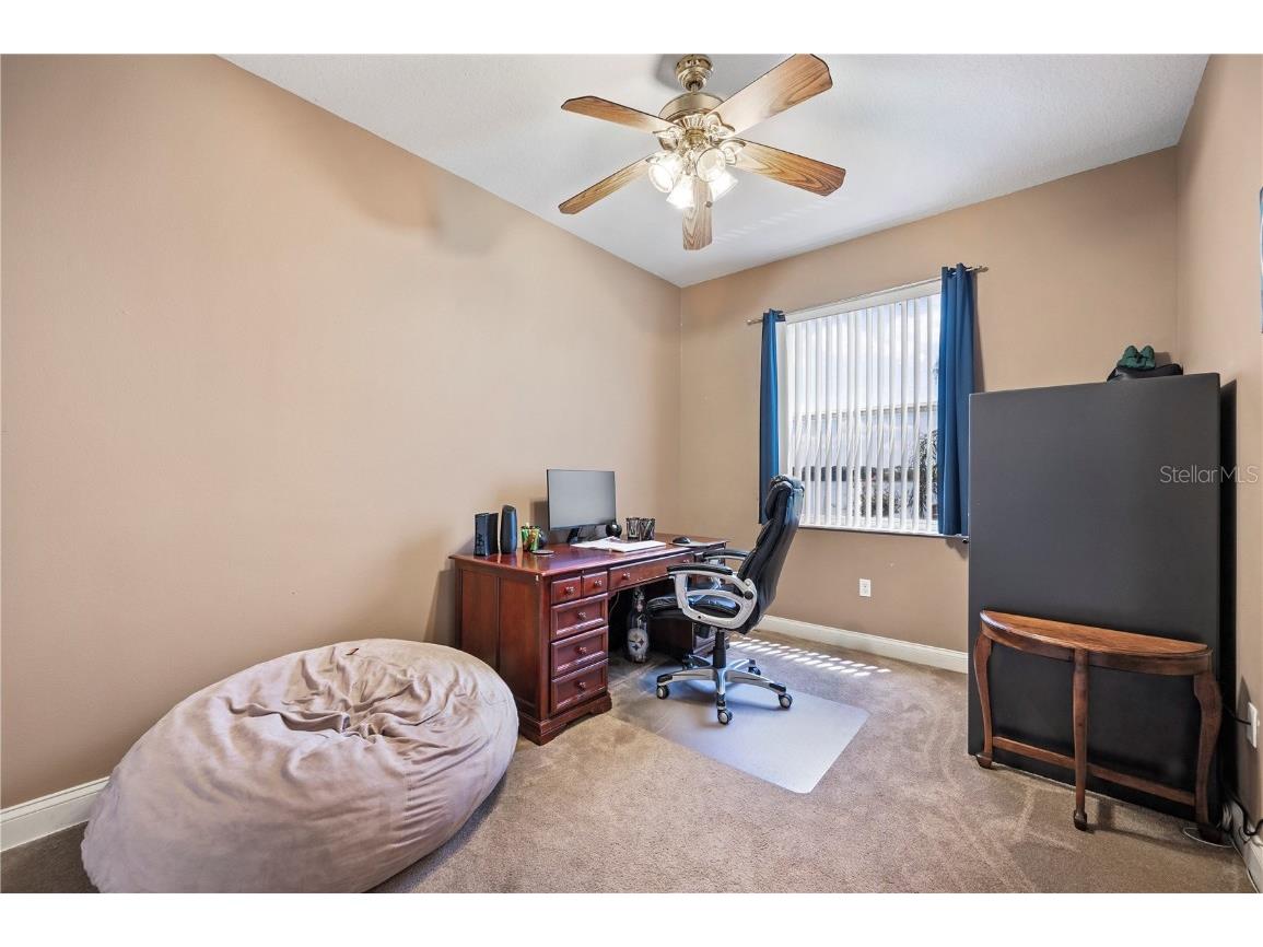 102 Bayberry Drive Polk City FL 33868 - LAKE AGNES L4955251 image37