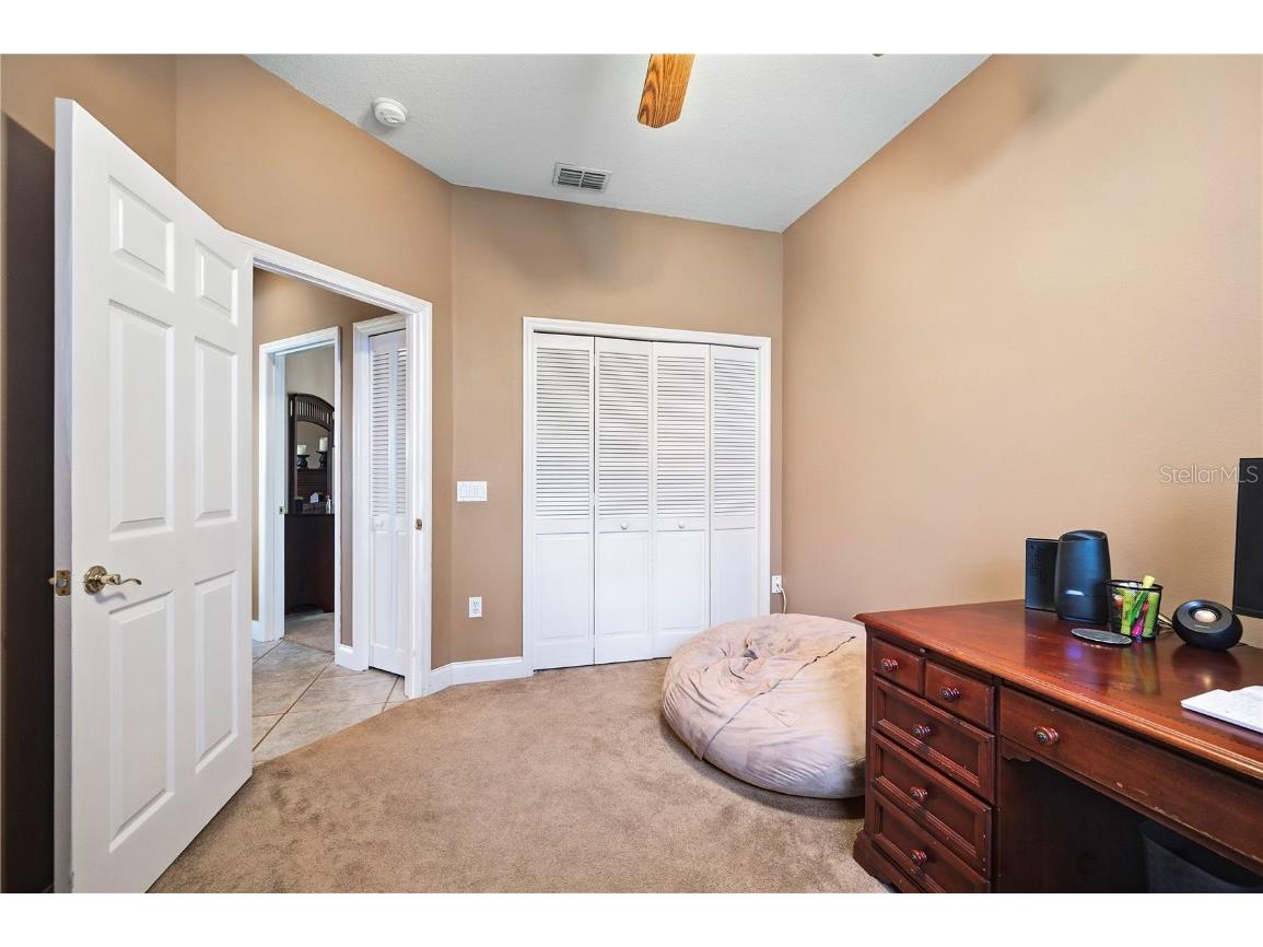 102 Bayberry Drive Polk City FL 33868 - LAKE AGNES L4955251 image38