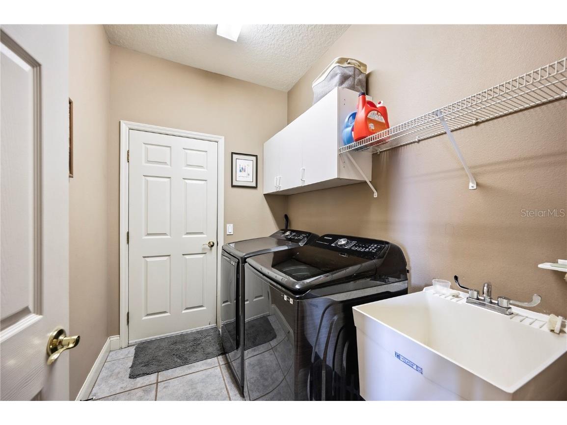 102 Bayberry Drive Polk City FL 33868 - LAKE AGNES L4955251 image39