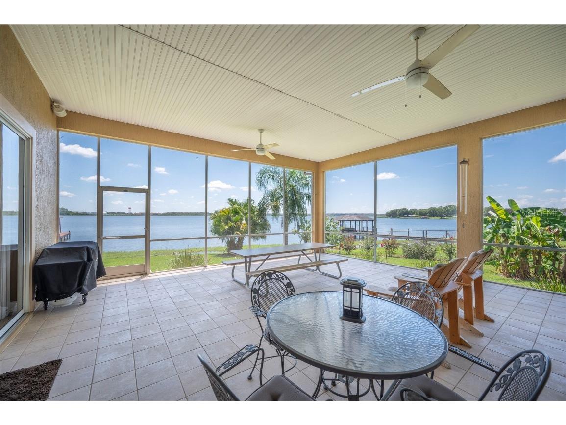 102 Bayberry Drive Polk City FL 33868 - LAKE AGNES L4955251 image40