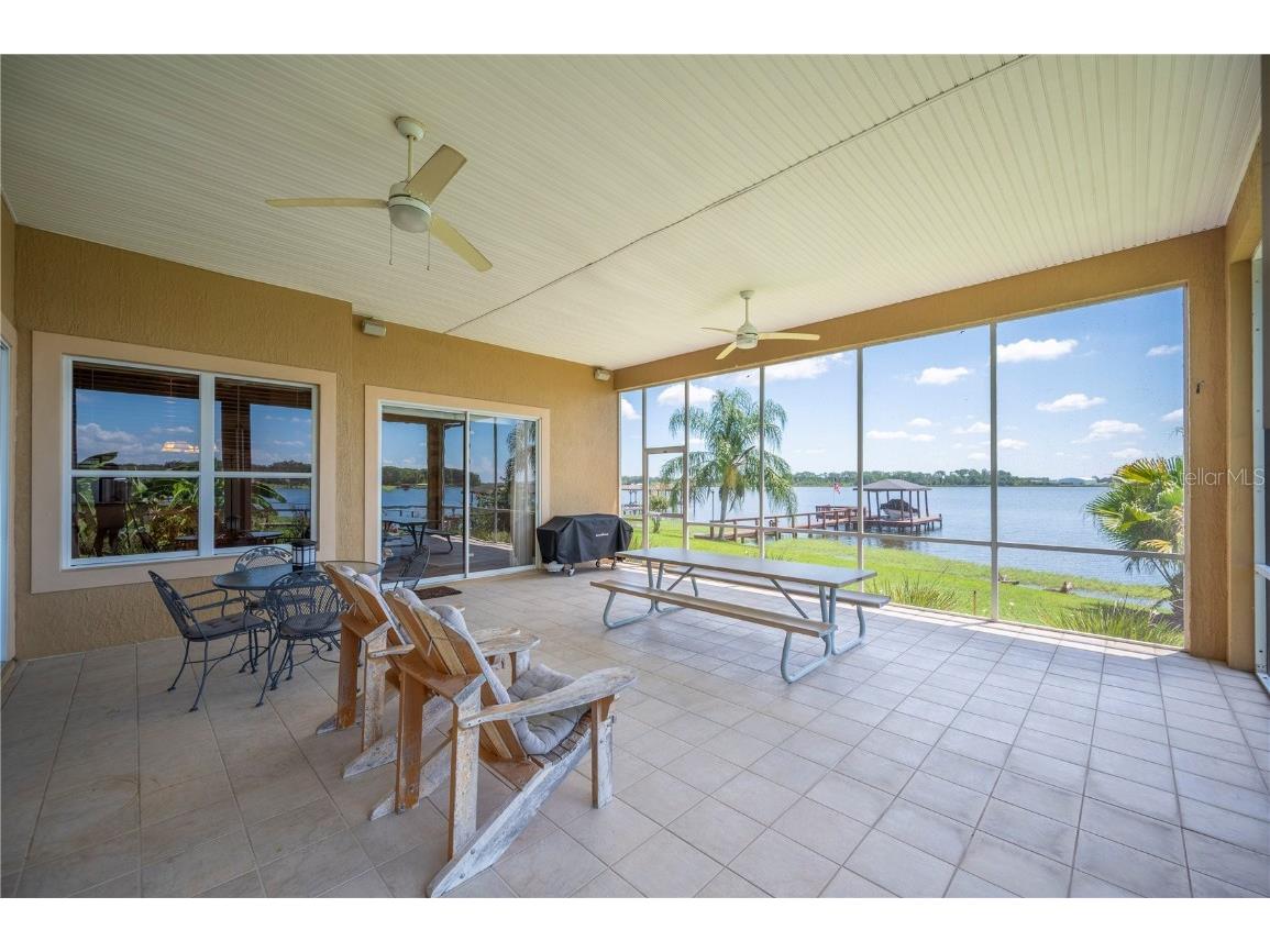 102 Bayberry Drive Polk City FL 33868 - LAKE AGNES L4955251 image41