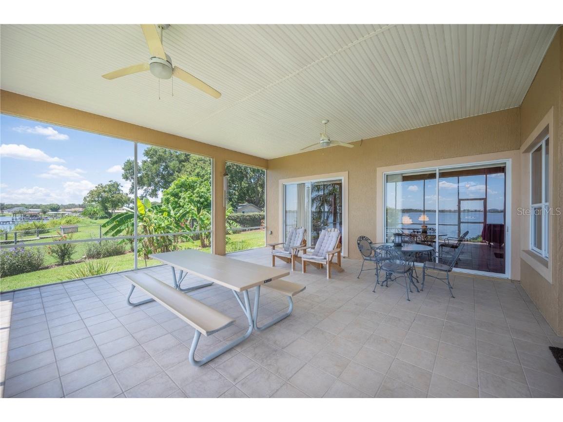 102 Bayberry Drive Polk City FL 33868 - LAKE AGNES L4955251 image42