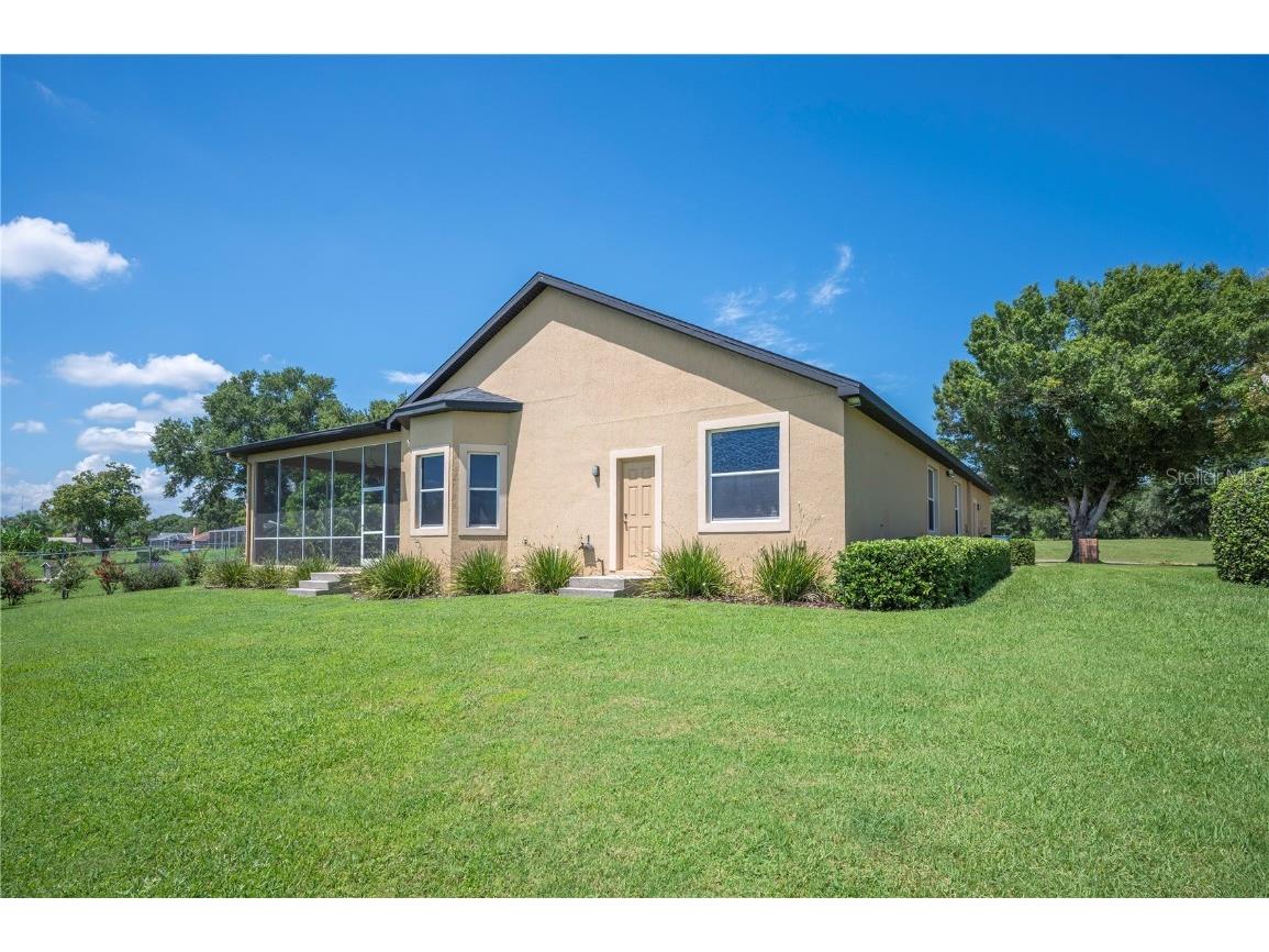 102 Bayberry Drive Polk City FL 33868 - LAKE AGNES L4955251 image43