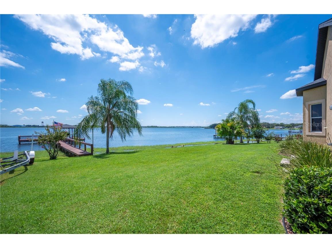 102 Bayberry Drive Polk City FL 33868 - LAKE AGNES L4955251 image44