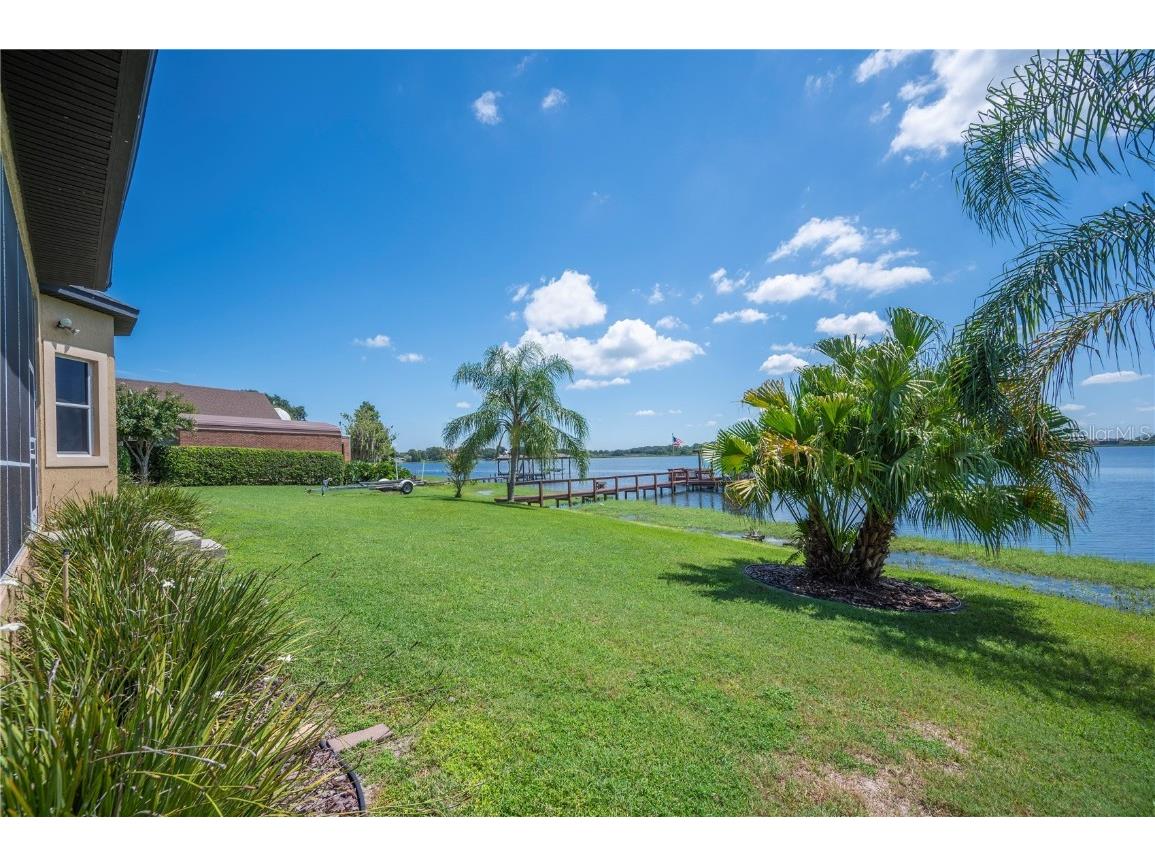 102 Bayberry Drive Polk City FL 33868 - LAKE AGNES L4955251 image45