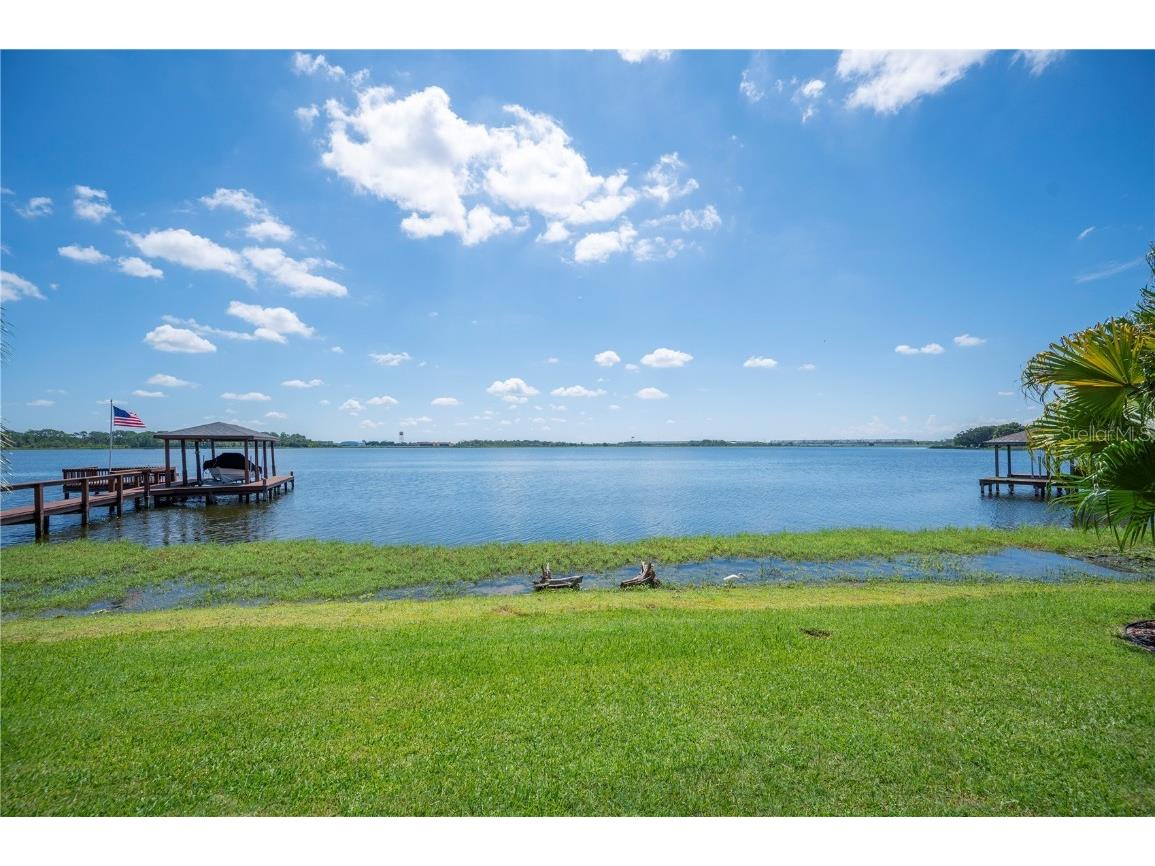 102 Bayberry Drive Polk City FL 33868 - LAKE AGNES L4955251 image46