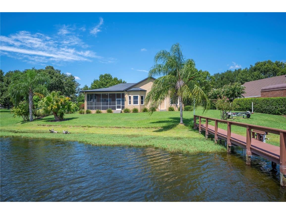 102 Bayberry Drive Polk City FL 33868 - LAKE AGNES L4955251 image47