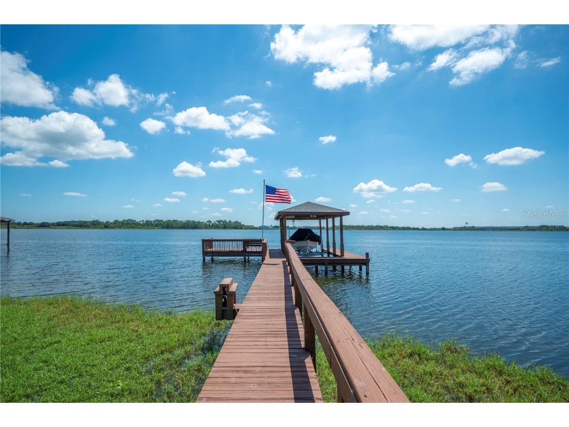 102 Bayberry Drive Polk City FL 33868 - LAKE AGNES L4955251 image48