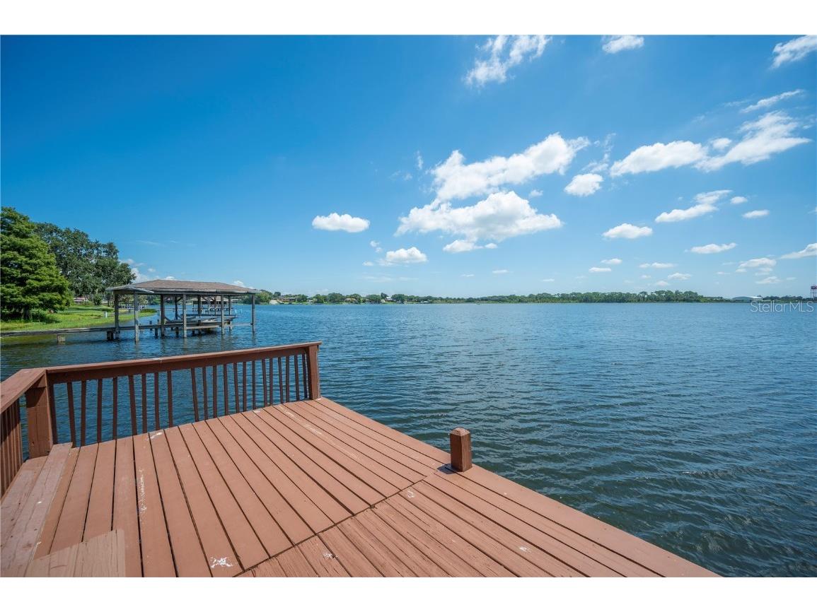 102 Bayberry Drive Polk City FL 33868 - LAKE AGNES L4955251 image49