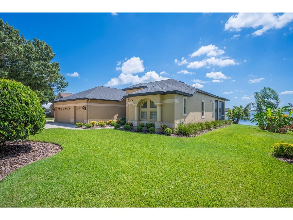 102 Bayberry Drive Polk City FL 33868 - LAKE AGNES L4955251 image5