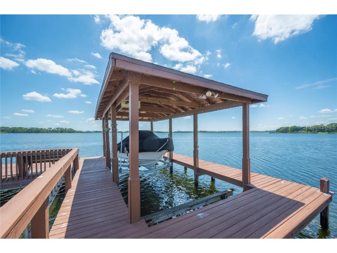 102 Bayberry Drive Polk City FL 33868 - LAKE AGNES L4955251 image50
