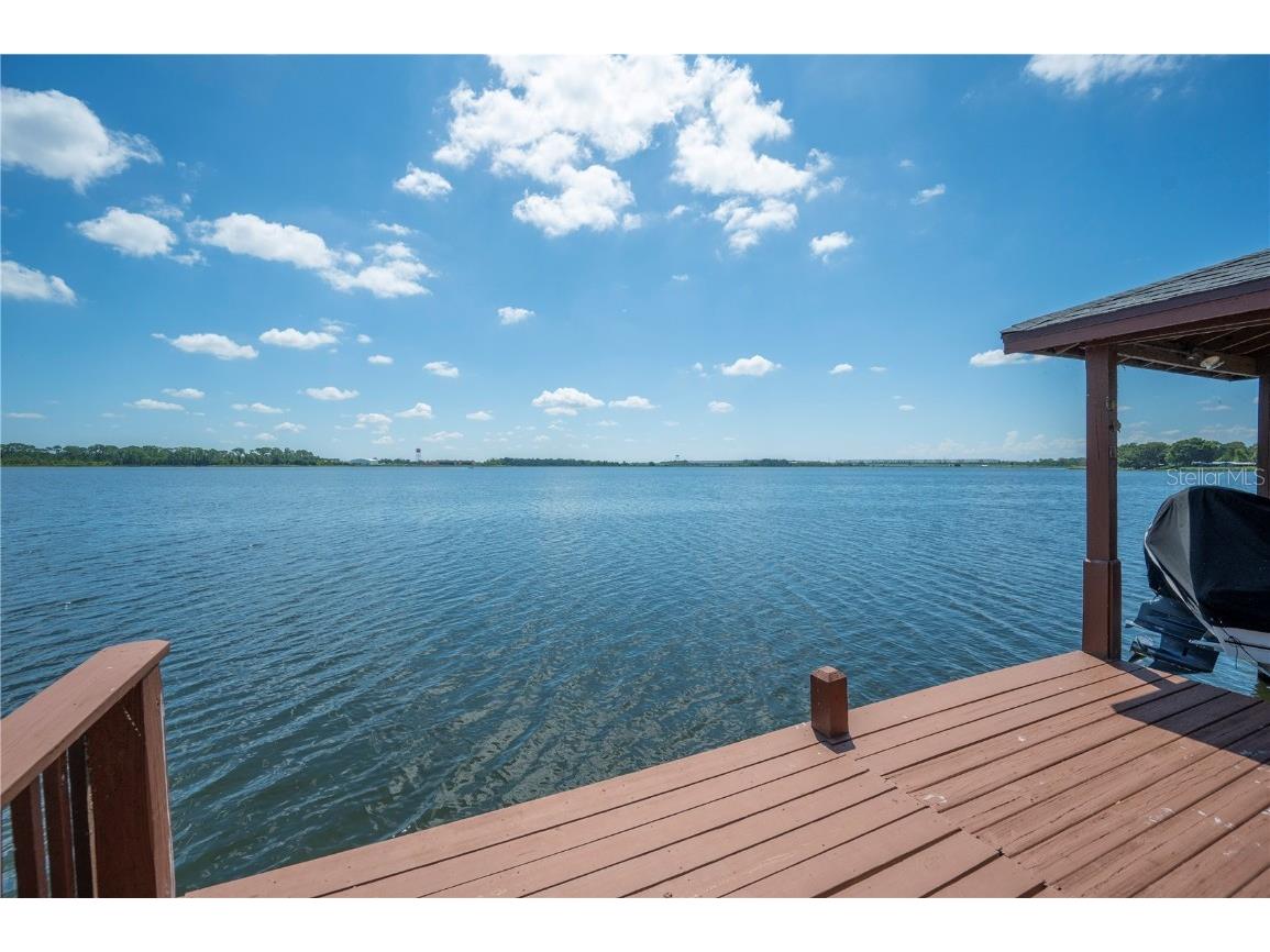 102 Bayberry Drive Polk City FL 33868 - LAKE AGNES L4955251 image51
