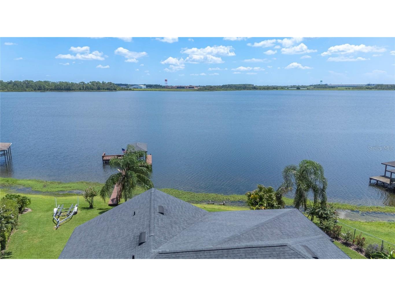 102 Bayberry Drive Polk City FL 33868 - LAKE AGNES L4955251 image52