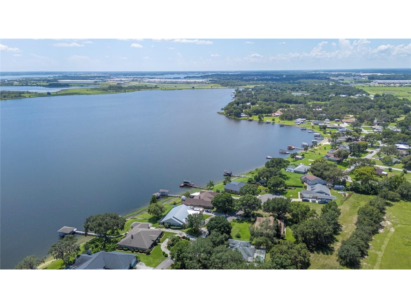 102 Bayberry Drive Polk City FL 33868 - LAKE AGNES L4955251 image57