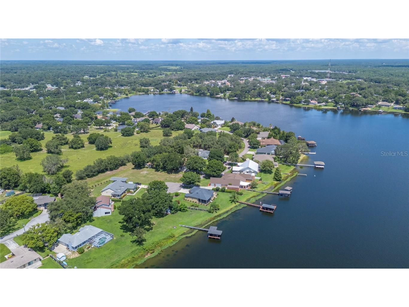 102 Bayberry Drive Polk City FL 33868 - LAKE AGNES L4955251 image58