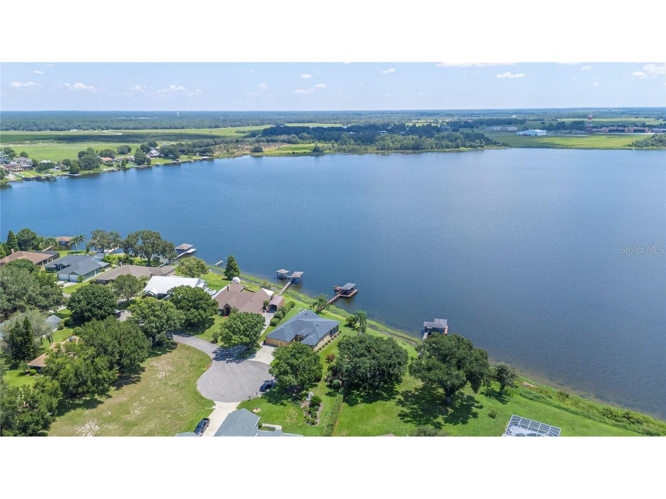 102 Bayberry Drive Polk City FL 33868 - LAKE AGNES L4955251 image59