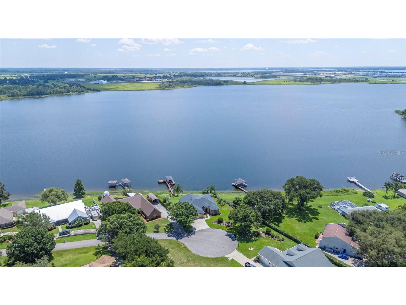 102 Bayberry Drive Polk City FL 33868 - LAKE AGNES L4955251 image60