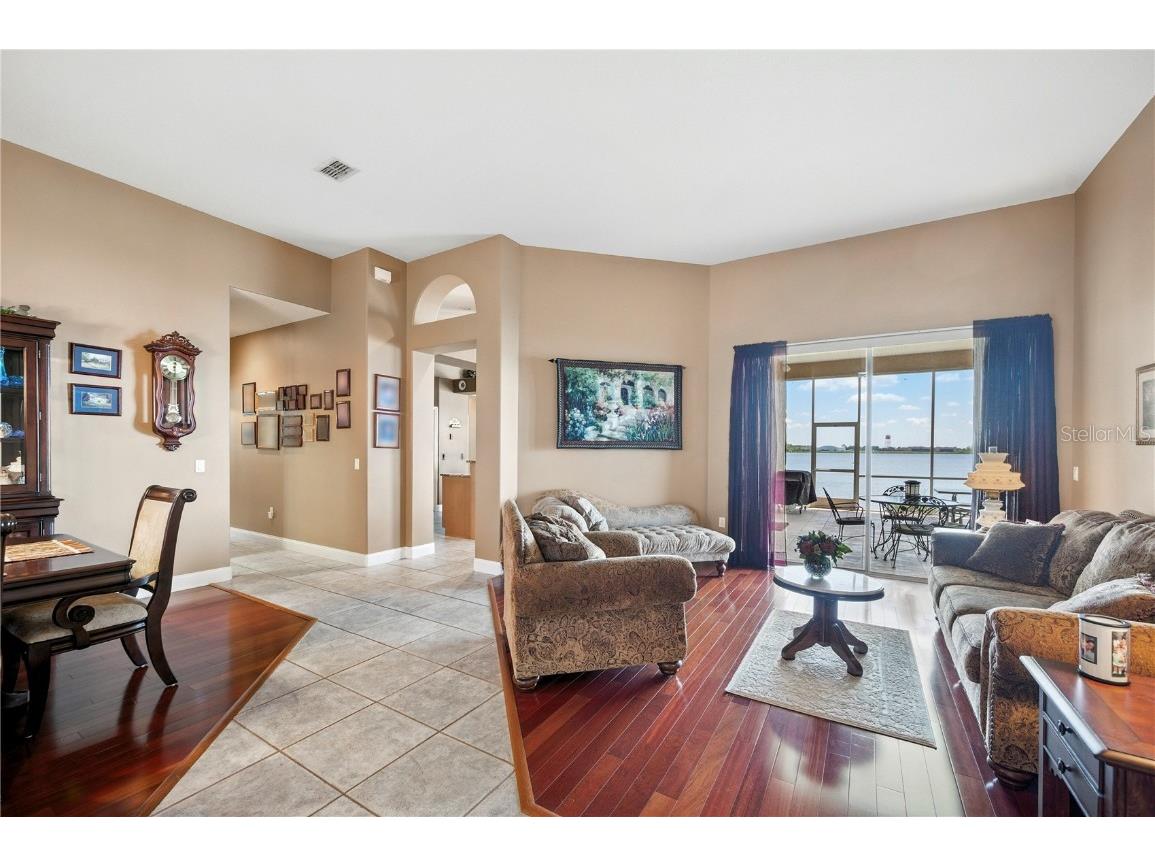 102 Bayberry Drive Polk City FL 33868 - LAKE AGNES L4955251 image7