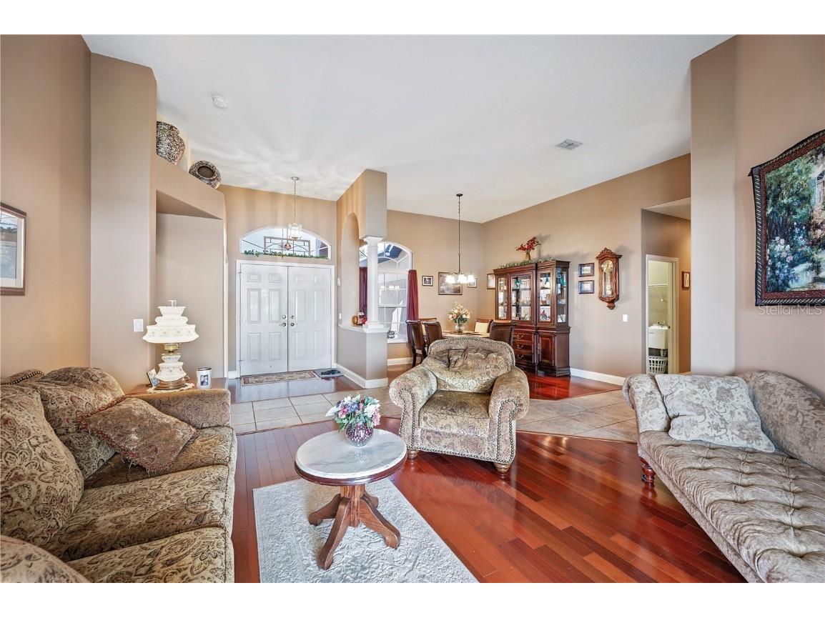 102 Bayberry Drive Polk City FL 33868 - LAKE AGNES L4955251 image8